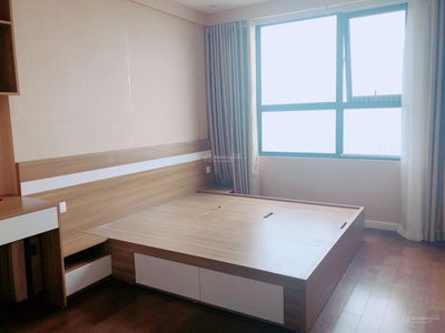 Vinhomes D'Capitale, Vietnam Vinhomes D'Capitale, Vietnam