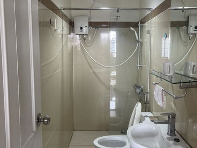 The Era Town, Vietnam The Era Town, Vietnam