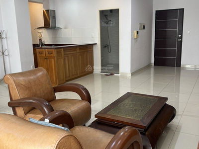 Sky Garden 3, Vietnam Sky Garden 3, Vietnam