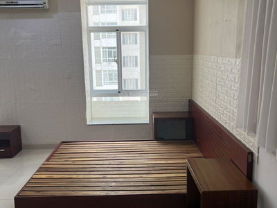 Sky Garden 3, Vietnam Sky Garden 3, Vietnam