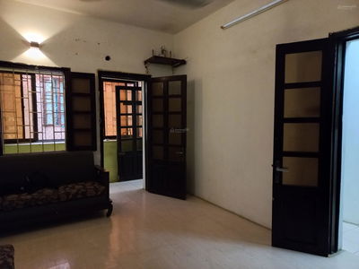Жилье в Hanoi, Vietnam  Жилье в Hanoi, Vietnam