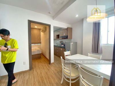 Alojamiento en Ho Chi Minh City, Vietnam Alojamiento en Ho Chi Minh City, Vietnam