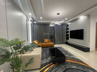 Discovery Complex, Vietnam Discovery Complex, Vietnam