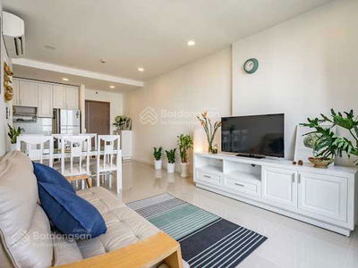 Sky Center, Vietnam Sky Center, Vietnam