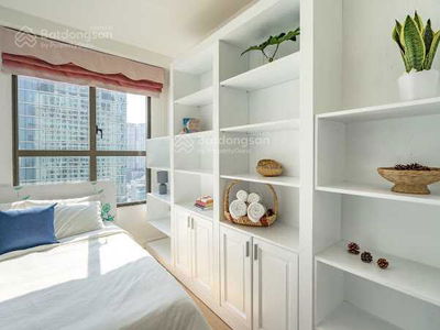 Sky Center, Vietnam Sky Center, Vietnam