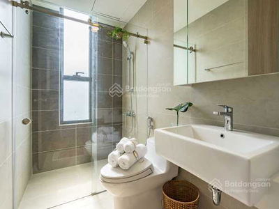 Sky Center, Vietnam Sky Center, Vietnam