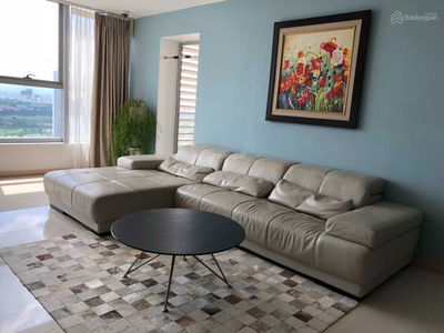 Thăng Long Number One, Vietnam Thăng Long Number One, Vietnam