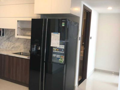 Saigon Royal Residence, Vietnam Saigon Royal Residence, Vietnam