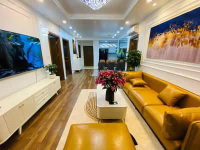 Sunshine Riverside, Vietnam Sunshine Riverside, Vietnam