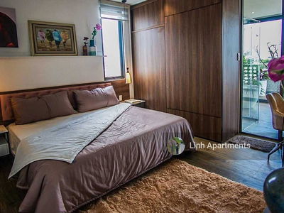 Жилье в Nha Be, Vietnam Жилье в Nha Be, Vietnam