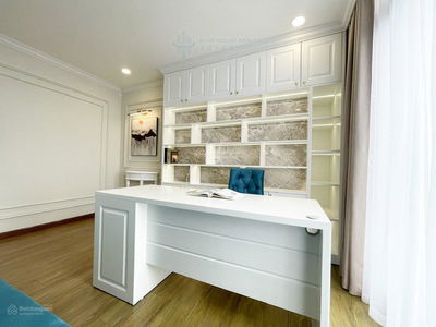 Sunshine Riverside, Vietnam Sunshine Riverside, Vietnam