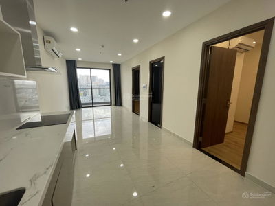 Park Legend, Vietnam Park Legend, Vietnam