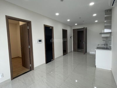 Park Legend, Vietnam Park Legend, Vietnam