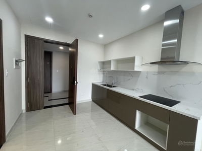 Park Legend, Vietnam Park Legend, Vietnam