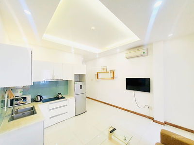 Logement dans Ho Chi Minh City, Vietnam Logement dans Ho Chi Minh City, Vietnam