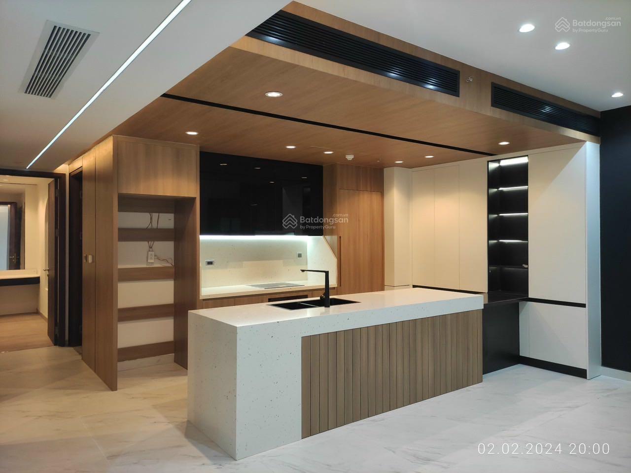 Midtown Phú Mỹ Hưng, Vietnam Midtown Phú Mỹ Hưng, Vietnam