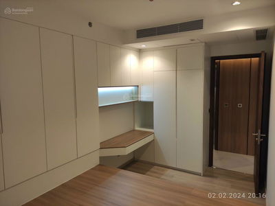 Midtown Phú Mỹ Hưng, Vietnam Midtown Phú Mỹ Hưng, Vietnam