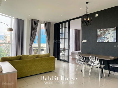 Housing in Ho Chi Minh City, Vietnam Housing in Ho Chi Minh City, Vietnam