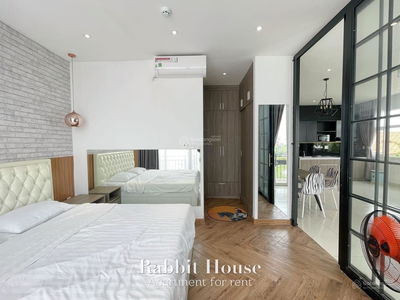 Gehäuse In Ho Chi Minh City, Vietnam Gehäuse In Ho Chi Minh City, Vietnam