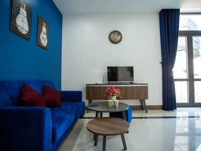 Alojamiento en Hanoi, Vietnam Alojamiento en Hanoi, Vietnam