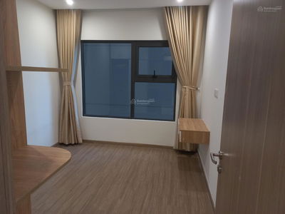 Vinhomes Grand Park, Vietnam Vinhomes Grand Park, Vietnam