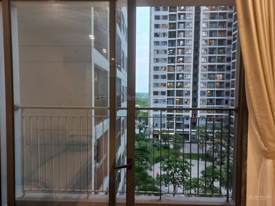 Vinhomes Grand Park, Vietnam Vinhomes Grand Park, Vietnam