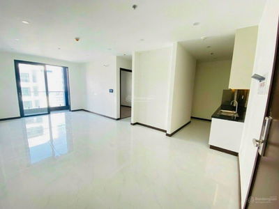 C-SkyView, Vietnam C-SkyView, Vietnam