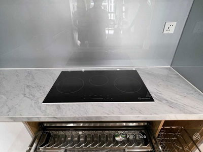 Khu đô thị Vạn Phúc City, Vietnam Khu đô thị Vạn Phúc City, Vietnam