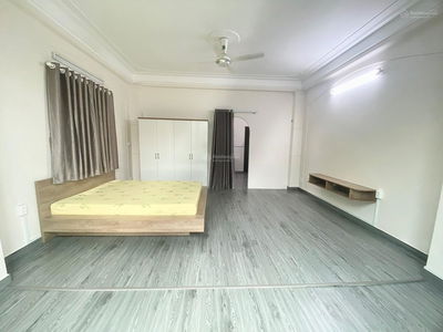 Жилье в Ho Chi Minh City, Vietnam Жилье в Ho Chi Minh City, Vietnam