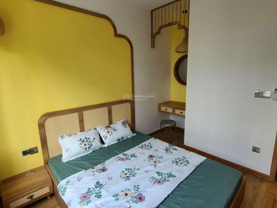 Vinhomes Marina Cầu Rào 2, Vietnam Vinhomes Marina Cầu Rào 2, Vietnam