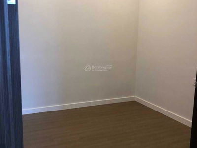 River Panorama, Vietnam River Panorama, Vietnam