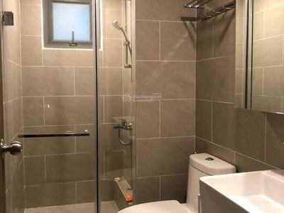 River Panorama, Vietnam River Panorama, Vietnam