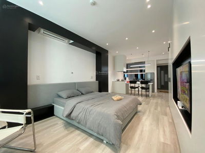 Dien Bien Phu Street, Vietnam Dien Bien Phu Street, Vietnam