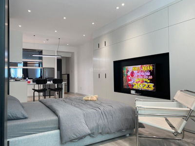 Dien Bien Phu Street, Vietnam Dien Bien Phu Street, Vietnam