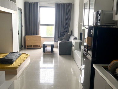 Botanica Premier, Vietnam Botanica Premier, Vietnam