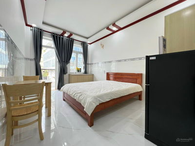 Logement dans Ho Chi Minh City, Vietnam Logement dans Ho Chi Minh City, Vietnam