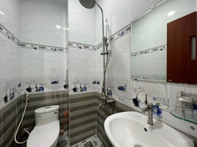 Logement dans Ho Chi Minh City, Vietnam Logement dans Ho Chi Minh City, Vietnam