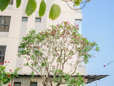 Akari City Nam Long, Vietnam Akari City Nam Long, Vietnam