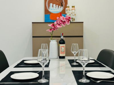 Sunshine City, Vietnam Sunshine City, Vietnam