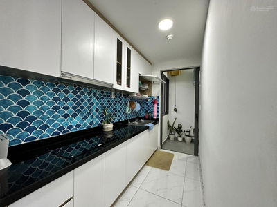 Sài Gòn Avenue, Vietnam Sài Gòn Avenue, Vietnam