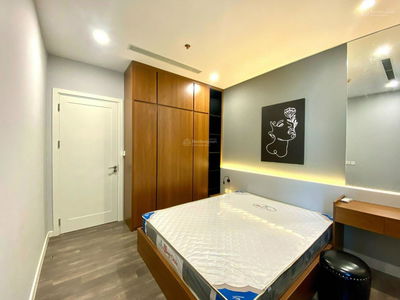 N01-T3 Ngoại Giao Đoàn, Vietnam N01-T3 Ngoại Giao Đoàn, Vietnam