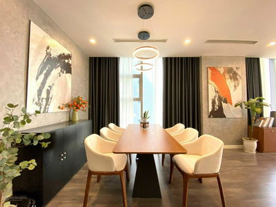 N01-T3 Ngoại Giao Đoàn, Vietnam N01-T3 Ngoại Giao Đoàn, Vietnam