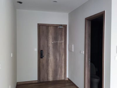 Swan Lake Onsen Residences, Vietnam Swan Lake Onsen Residences, Vietnam