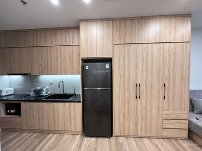 Swan Lake Onsen Residences, Vietnam Swan Lake Onsen Residences, Vietnam