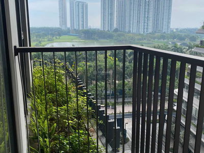 Swan Lake Onsen Residences, Vietnam Swan Lake Onsen Residences, Vietnam