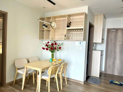 Swan Lake Onsen Residences, Vietnam Swan Lake Onsen Residences, Vietnam