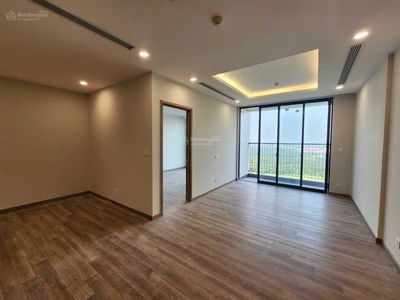 Swan Lake Onsen Residences, Vietnam Swan Lake Onsen Residences, Vietnam