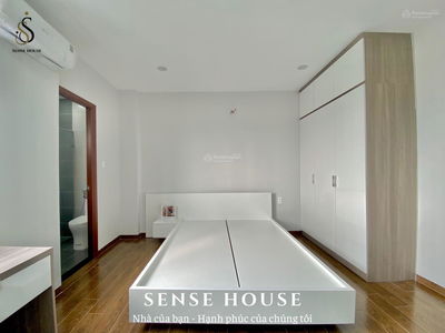 Logement dans Ho Chi Minh City, Vietnam Logement dans Ho Chi Minh City, Vietnam