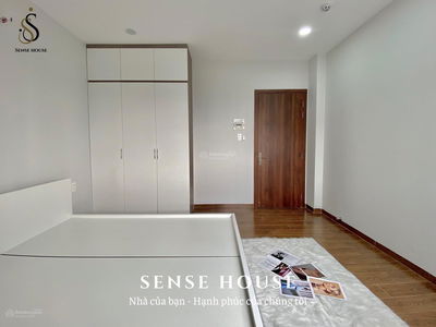 Gehäuse In Ho Chi Minh City, Vietnam Gehäuse In Ho Chi Minh City, Vietnam