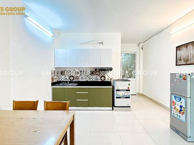 Co Bac Street, Vietnam Co Bac Street, Vietnam